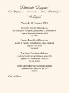 Il Lugana